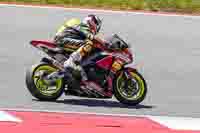 motorbikes;no-limits;peter-wileman-photography;portimao;portugal;trackday-digital-images